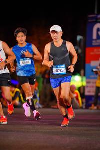 BIB: 68418, 41726
                            <button type="button" onclick="openModal(21533361)" class="btn btn-primary btn-sm float-right btn-popup" data-toggle="modal" data-target=".modal-high-quality">
                        <i class="fas fa-shopping-cart"></i> Add to Cart
                    </button>
                                            <button type="button" onclick="isThisMe(21533361, true)" class="btn btn-success btn-sm float-right btn-popup btn-isme hidden" data-toggle="tooltip" data-placement="bottom" title="นี่คือรูปของคุณใช่ไหม คลิกที่นี่เพื่อเอาเข้าอัลบั้ม">
                        <i class="fas fa-plus"></i> Add to album
                    </button>
                    <button type="button" onclick="isThisMe(21533361, false)" class="btn btn-warning btn-sm float-right btn-popup btn-isnotme hidden">
                        <i class="fas fa-ban"></i> Remove from album
                    </button>